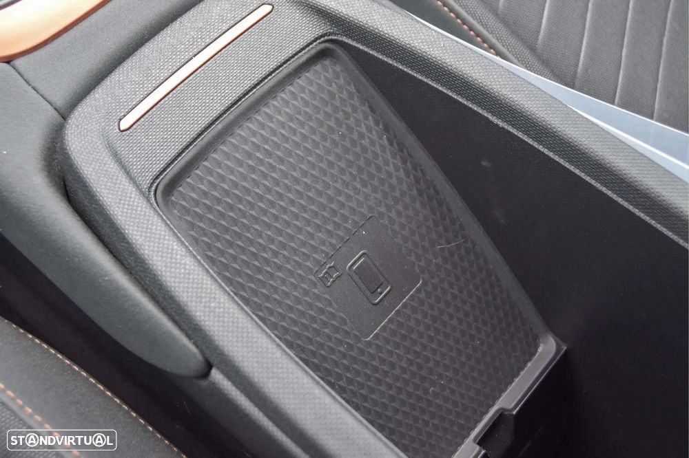 Cupra Born 58 kWh e-Boost Plus - 23