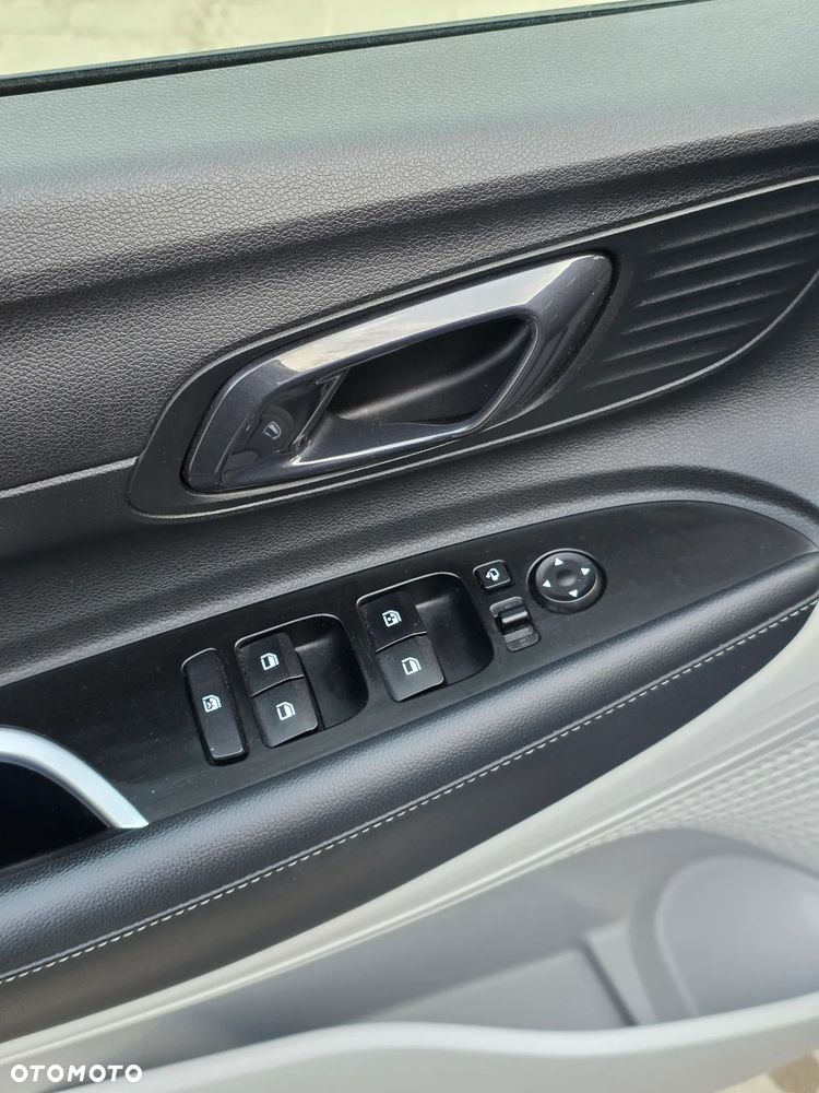 Hyundai i20 1.0 T-GDI 48V-Hybrid Prime - 22