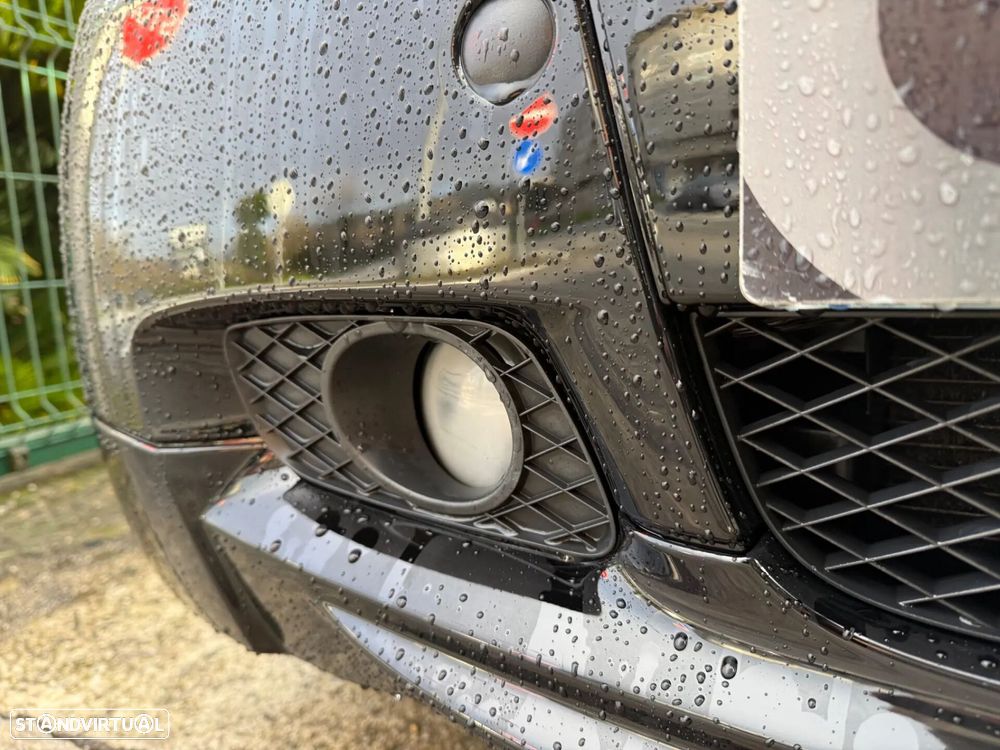 Smart ForTwo Coupé 0.8 cdi Pulse 54 - 3