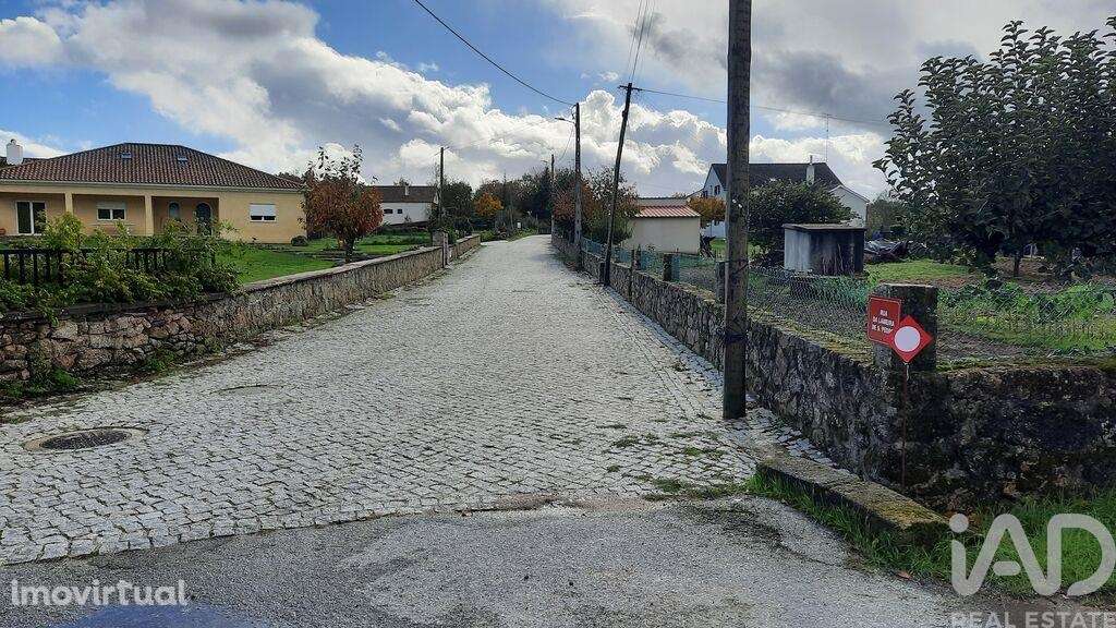 Terreno em Sabugal e Aldeia de Santo António de 5720,00 m2 - Grande imagem: 3/13