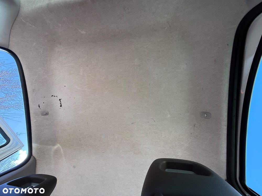 Fiat Panda 1.2 4x4 - 14