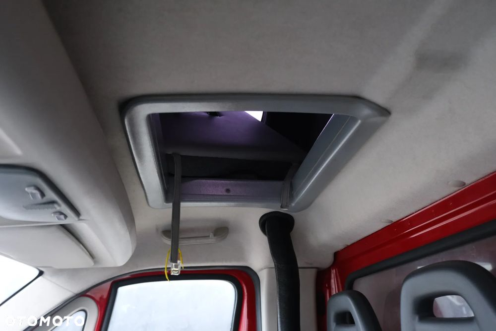 Fiat Ducato 35 2.3 M-jet - 7