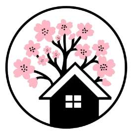Sakura Estates