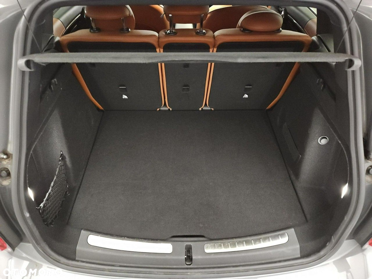 MINI Countryman Cooper S ALL4 - 24