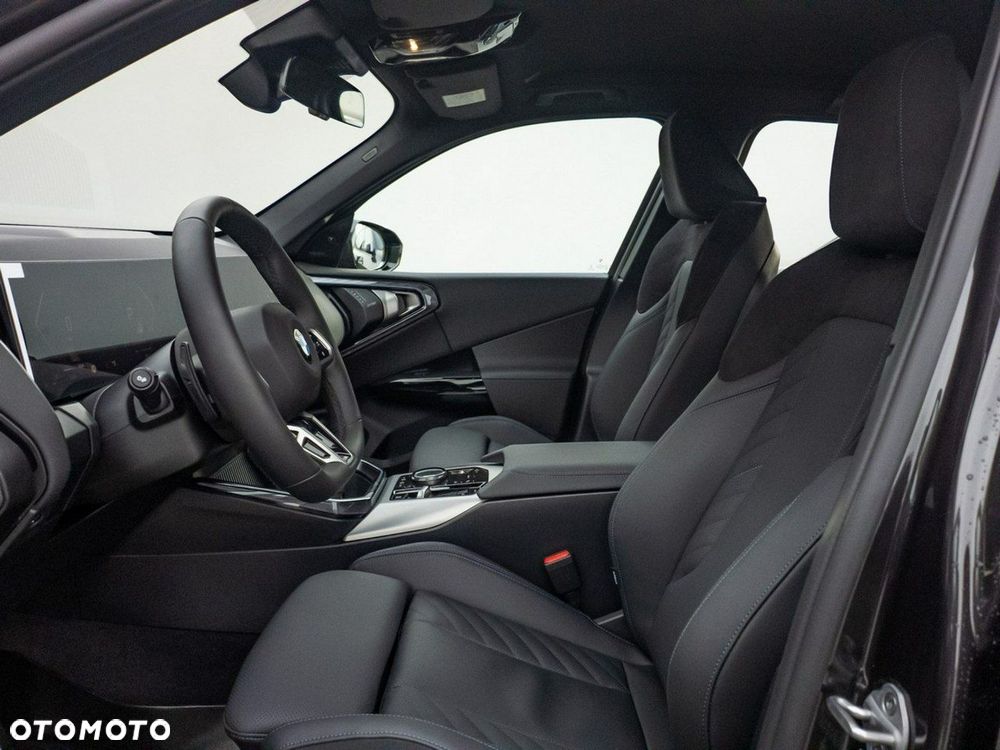 BMW X3 - 17