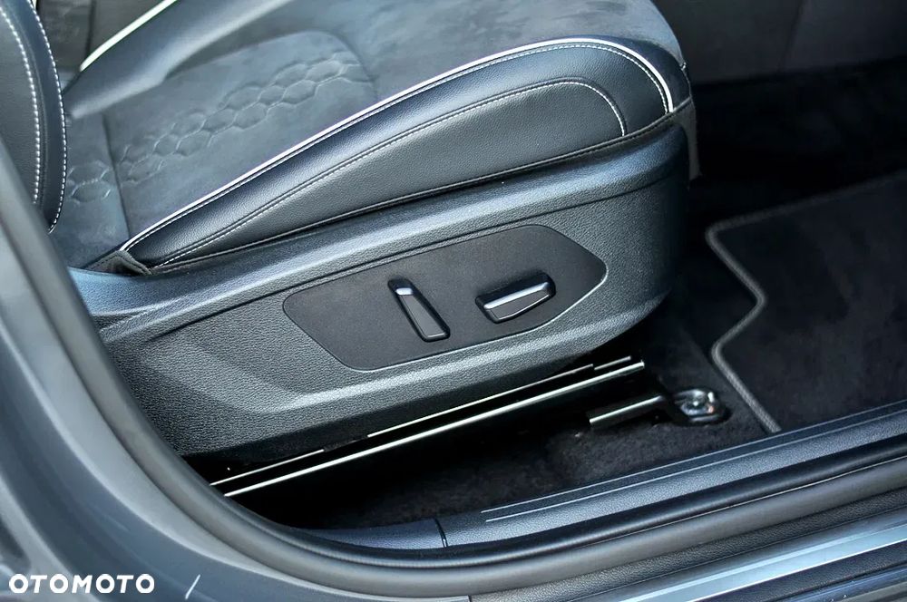 Kia Sportage 1.6 T-GDI PHEV GT Line 4WD - 25