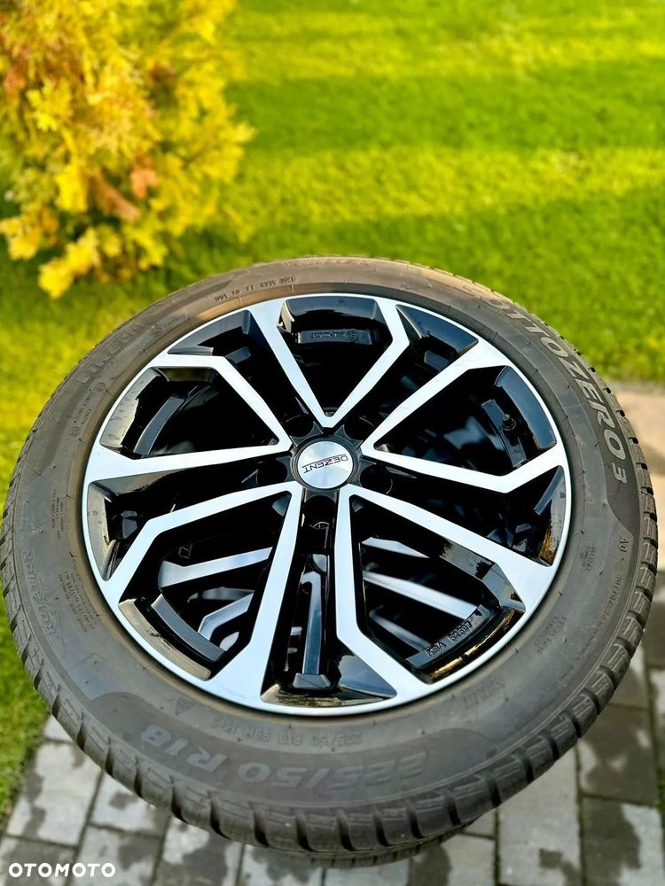 Toyota C-HR - 15