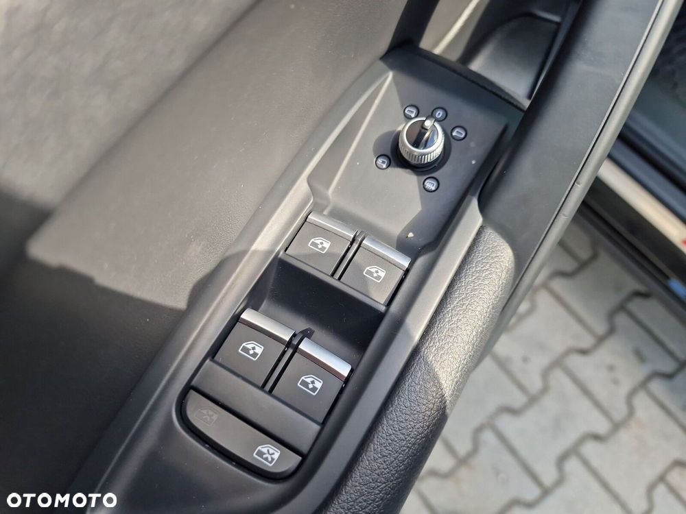 Audi Q5 40 TDI Quattro Sport S tronic - 27