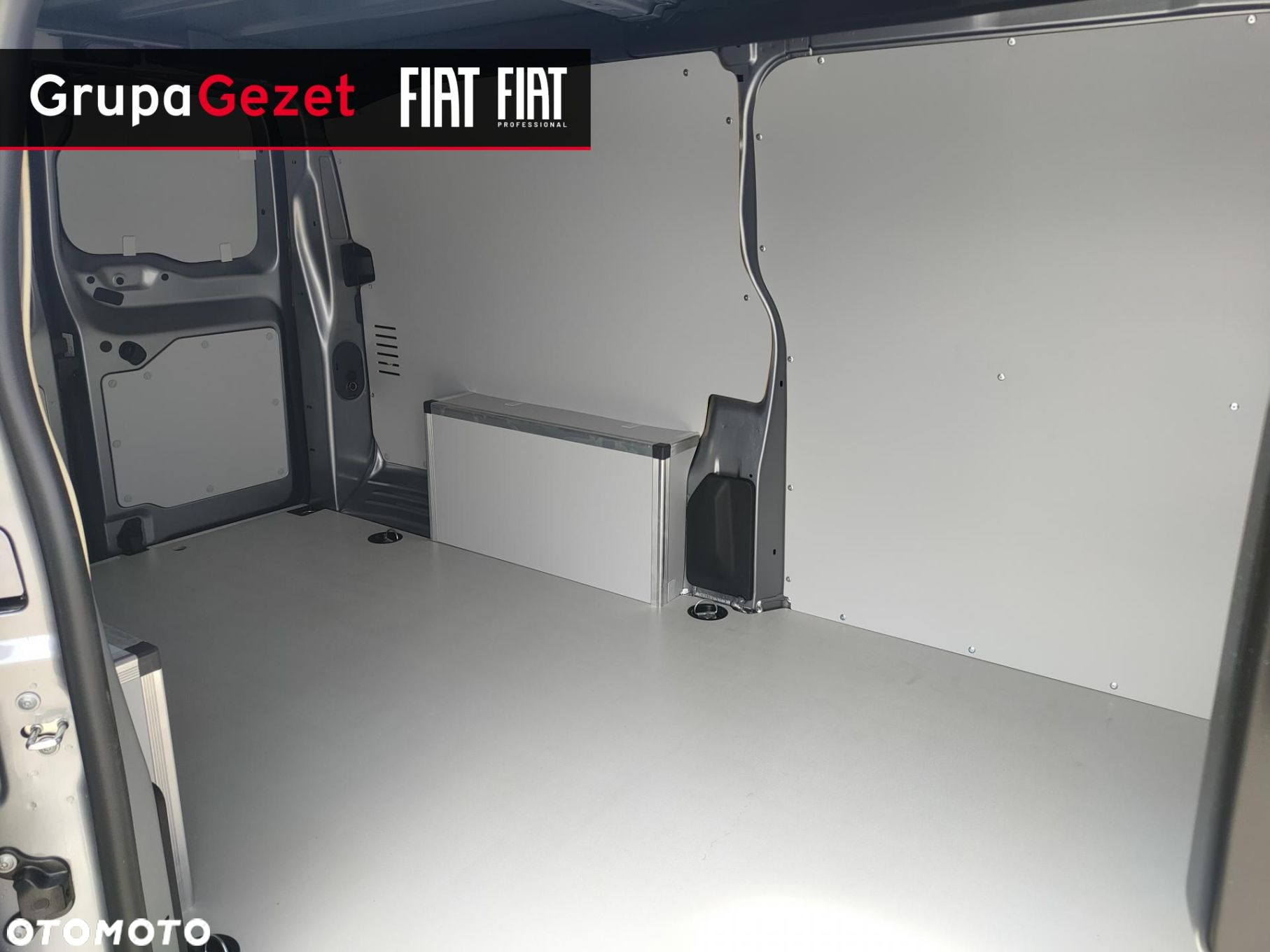 Fiat Scudo - 18