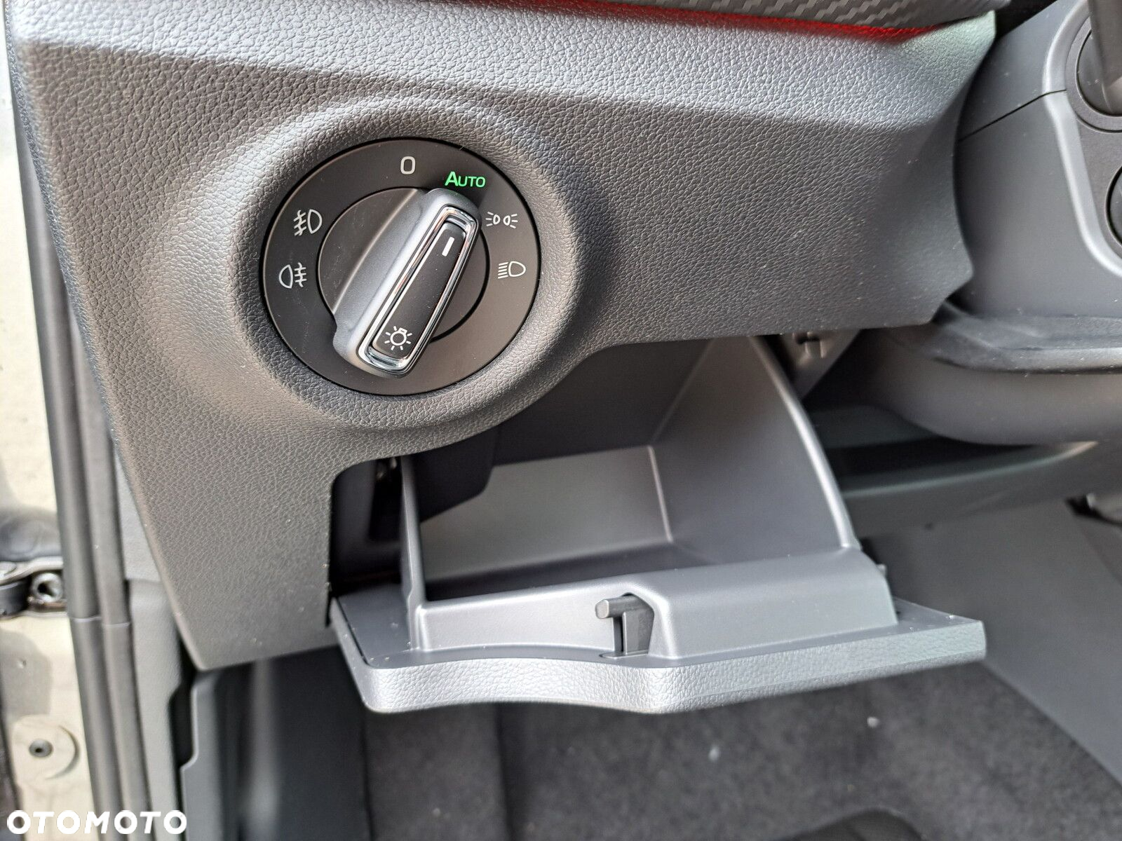 Skoda Kamiq 1.0 TSI Monte Carlo DSG - 21
