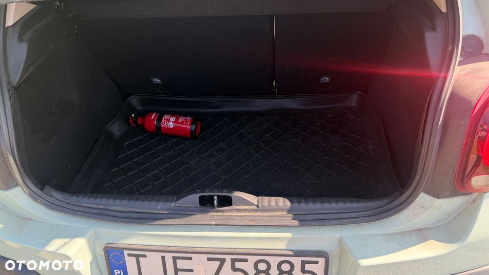 Citroën C3 BlueHDi 75 S&S 83g FEEL - 10
