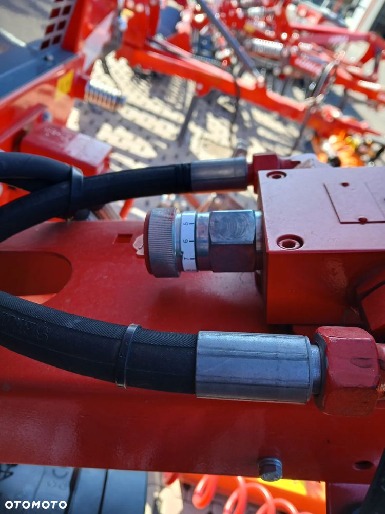 Unia Apollo 10 Premium - 10