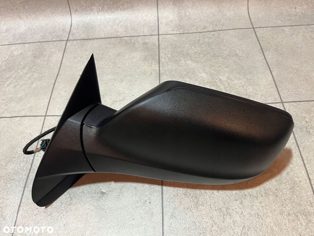 JEEP GRAND CHEROKEE WK WK LUSTERKO P 11PIN IDEALNE - 15