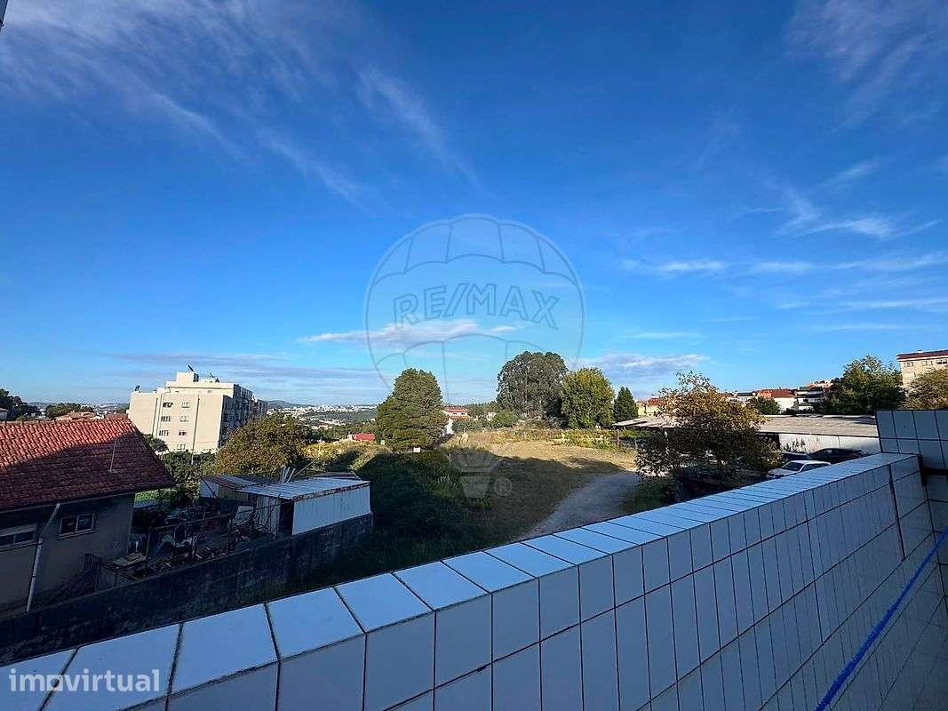 Apartamento T2 para venda - Grande imagem: 4/25
