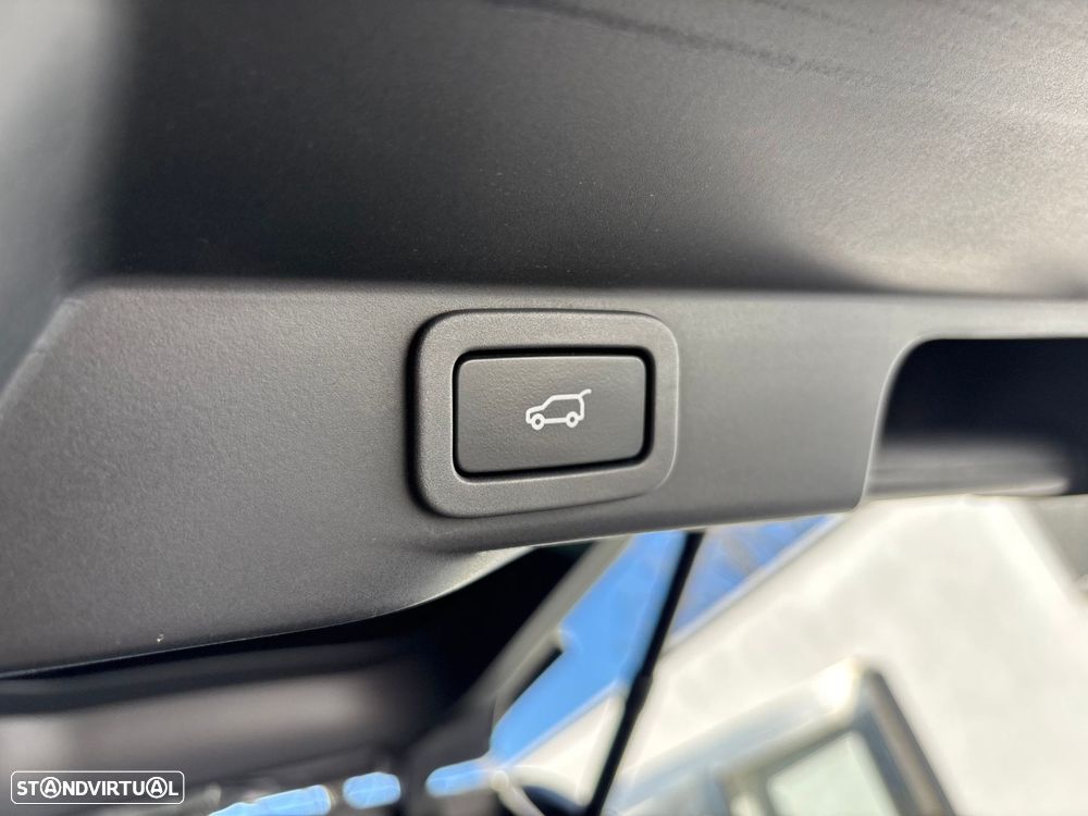 Land Rover Range Rover Sport 3.0 V6 S/C HSE Dynamic - 6