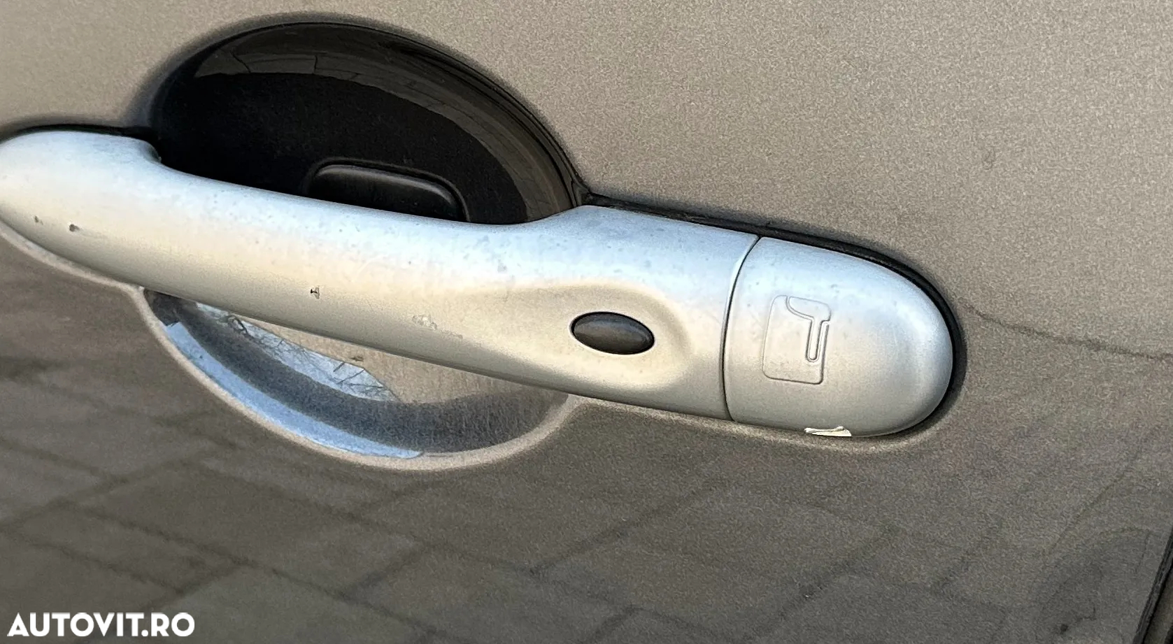 Renault Megane - 15