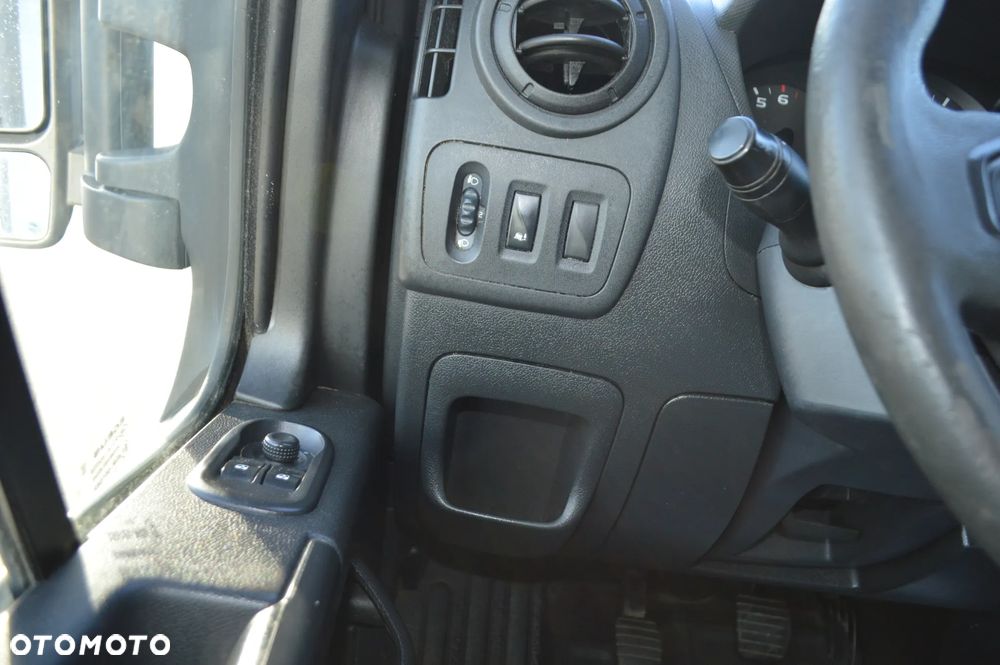 Renault Master MR-ZS - 17
