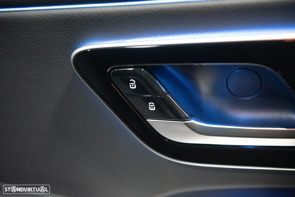 Mercedes-Benz CLE 220 - 44