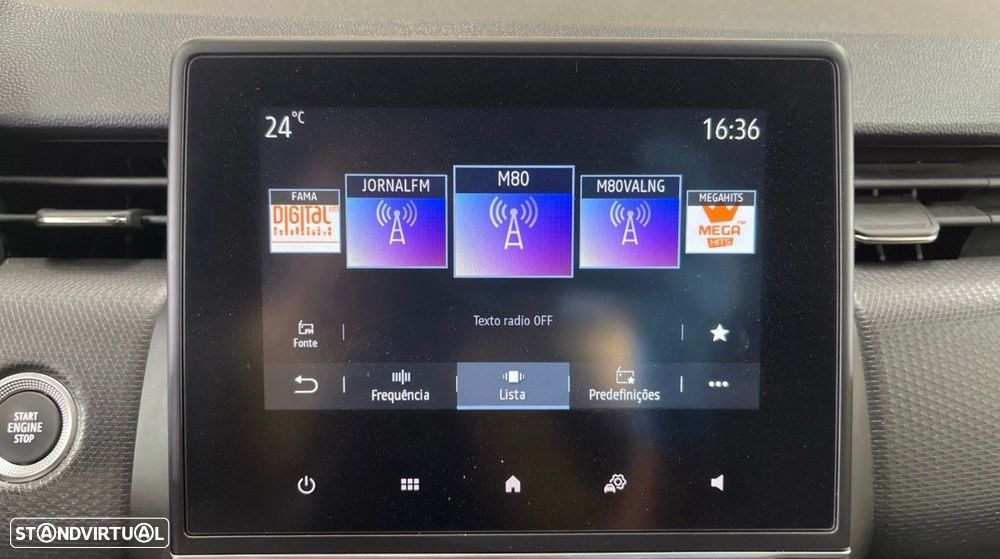 Mitsubishi Colt 1.0 MPI-T Launch Edition - 9