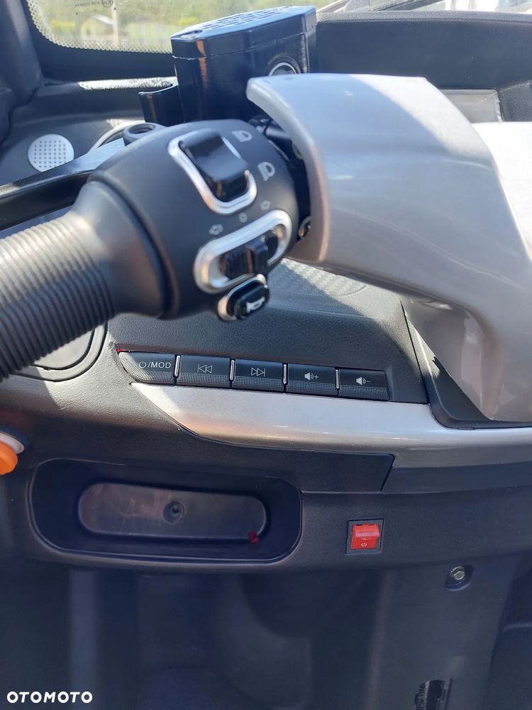 ELECTRORIDE Inny - 6