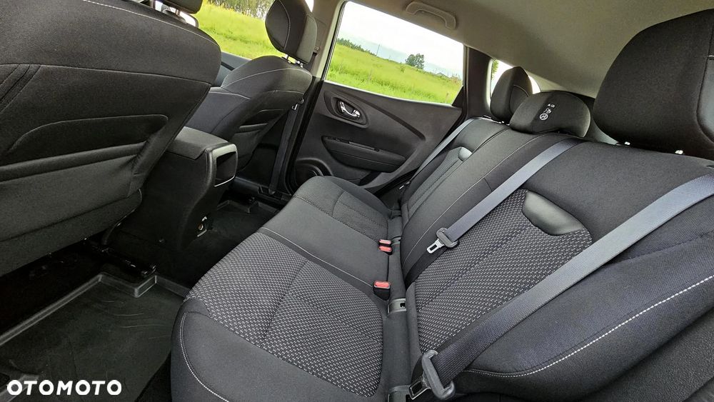 Renault Kadjar 1.2 Energy TCe Life - 22