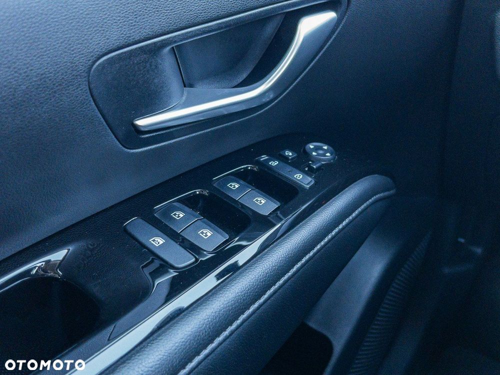 Hyundai Tucson 1.6 T-GDi Smart 2WD - 15