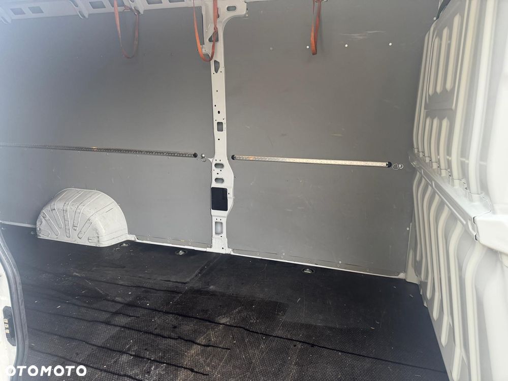 Citroën Jumper - 12