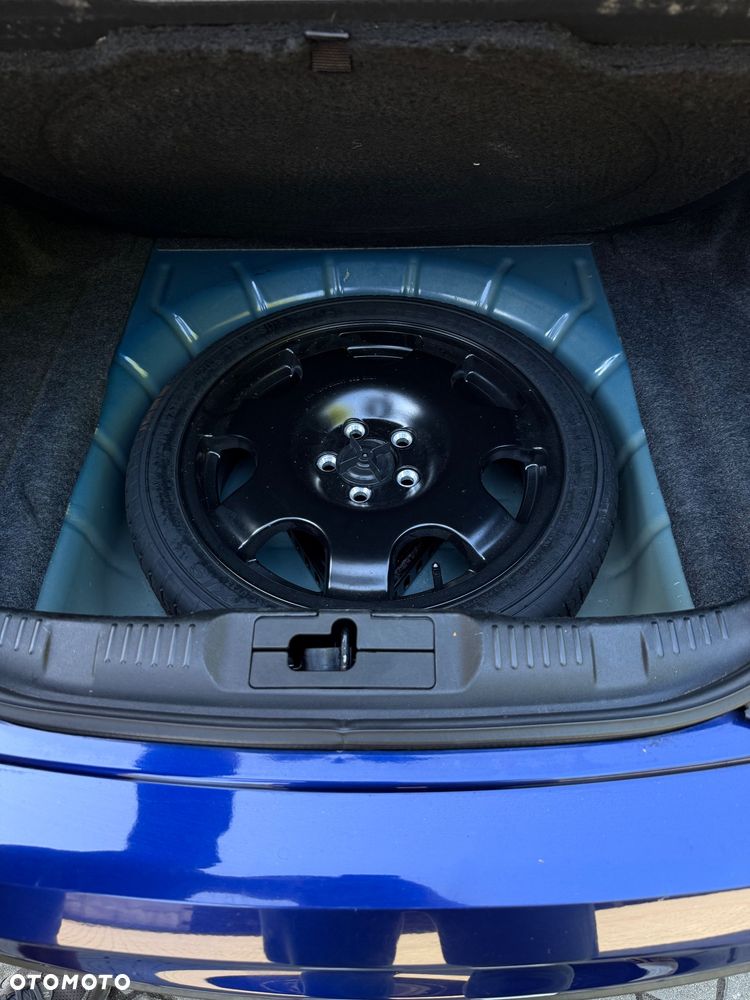 Ford Mustang 2.3 EcoBoost - 20
