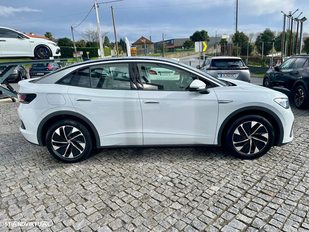 VW ID.5 Pro Performance - 5