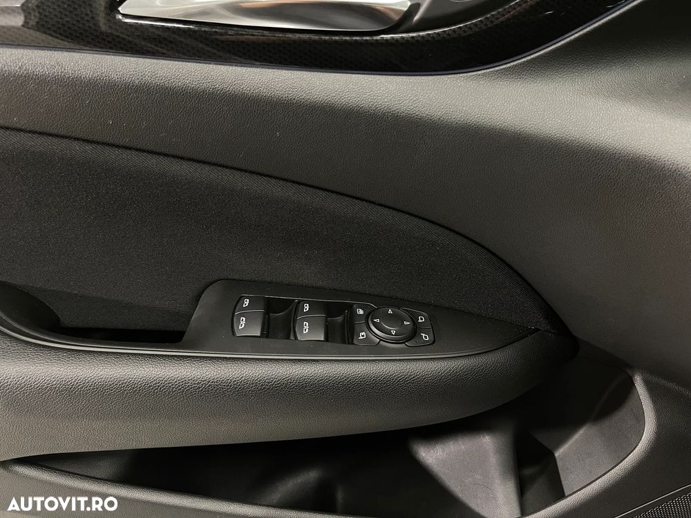 Opel Insignia 2.0 Start/Stop Aut. Elegance - 21