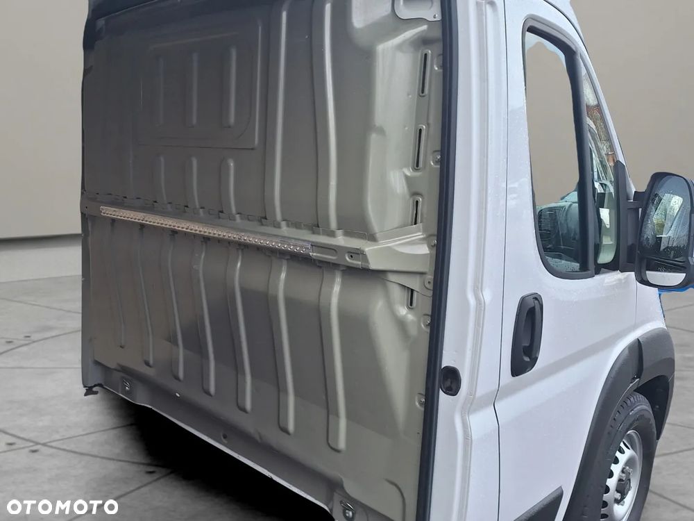 Fiat Ducato - 9