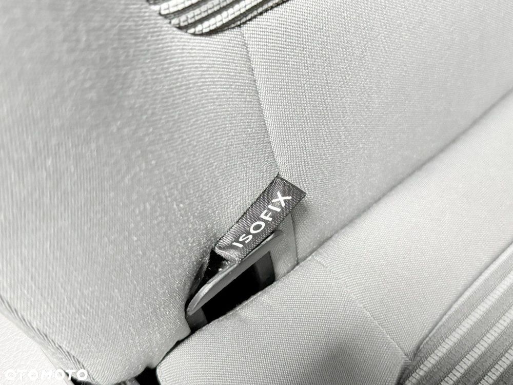 Seat Alhambra 2.0 TDI Ecomotive DSG Style Viva - 37