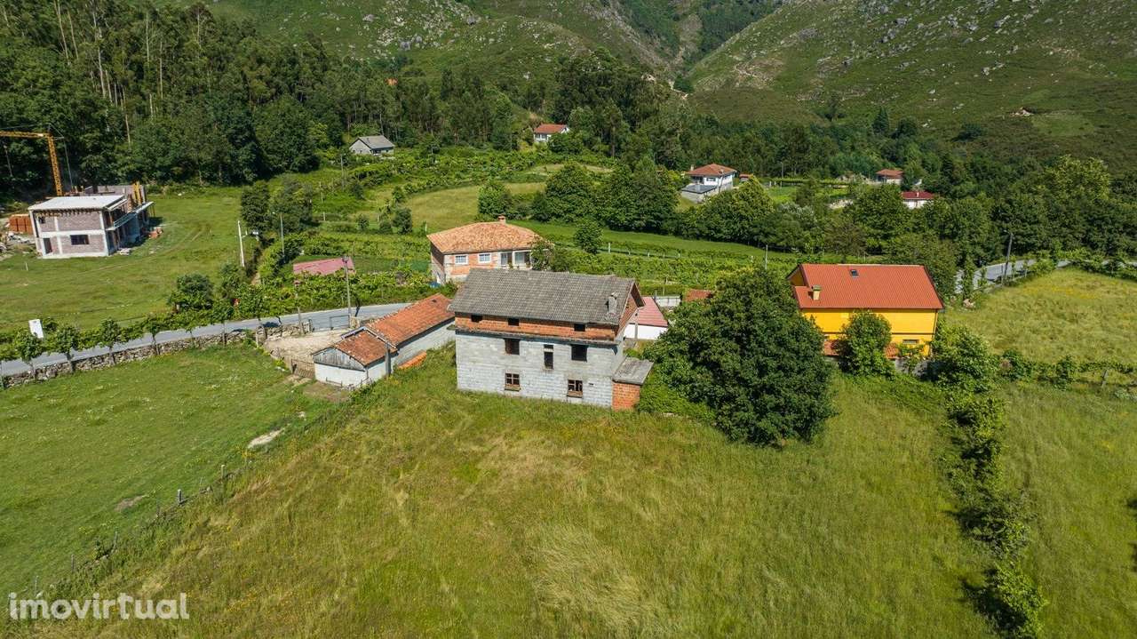 Terreno Não definido em Covide - Grande imagem: 3/12