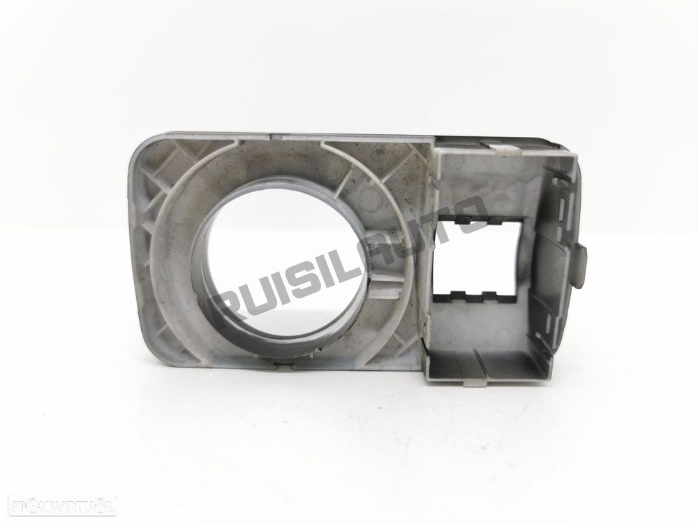 Capa Comutador Luzes Lateral  Seat Ibiza Iii (6l) [2002_2009] 1 - 2