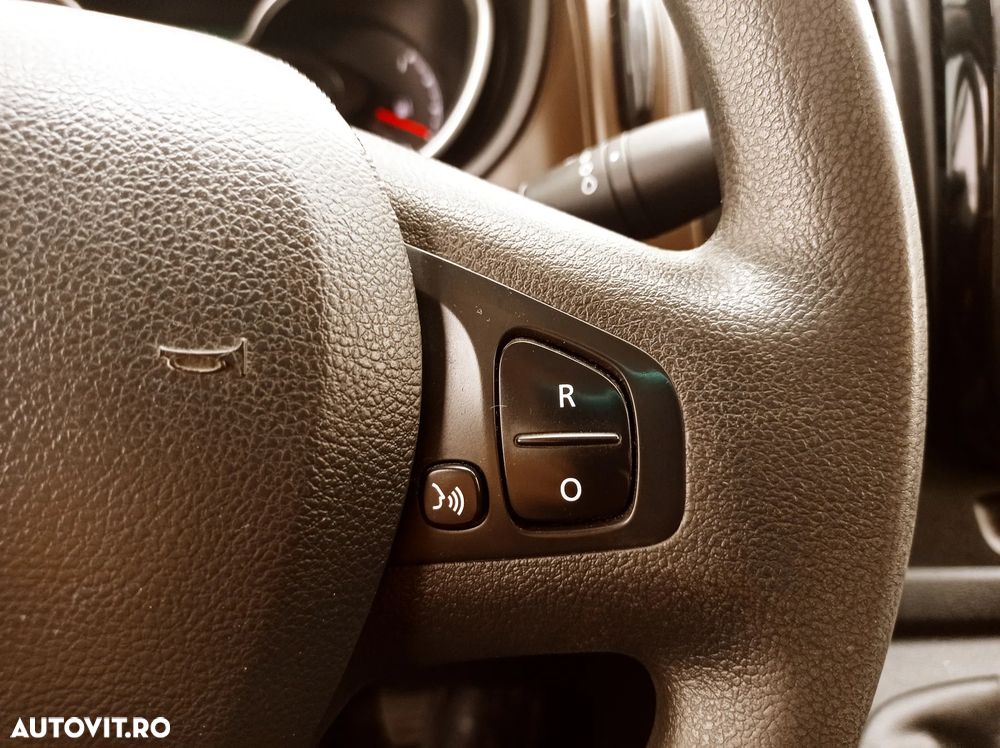 Fiat TALENTO - 28