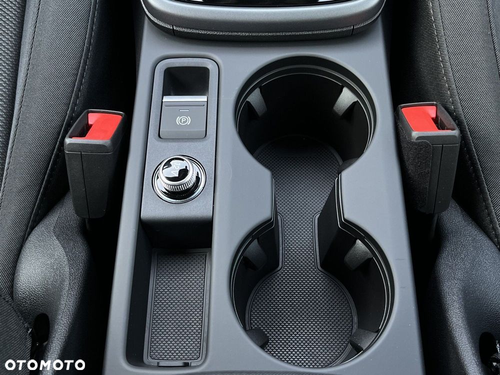 Audi A3 Sportback - 40
