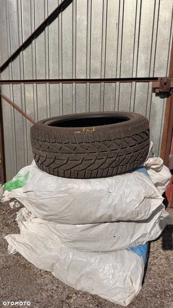Opel Signum 1.9 CDTI Cosmo - 27