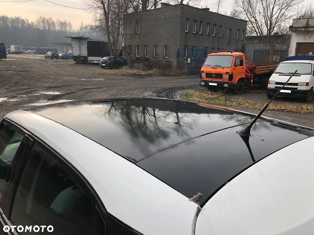 dach panorama fiat 500l vr 909/b 2014r (2012–2022) - wysyłka