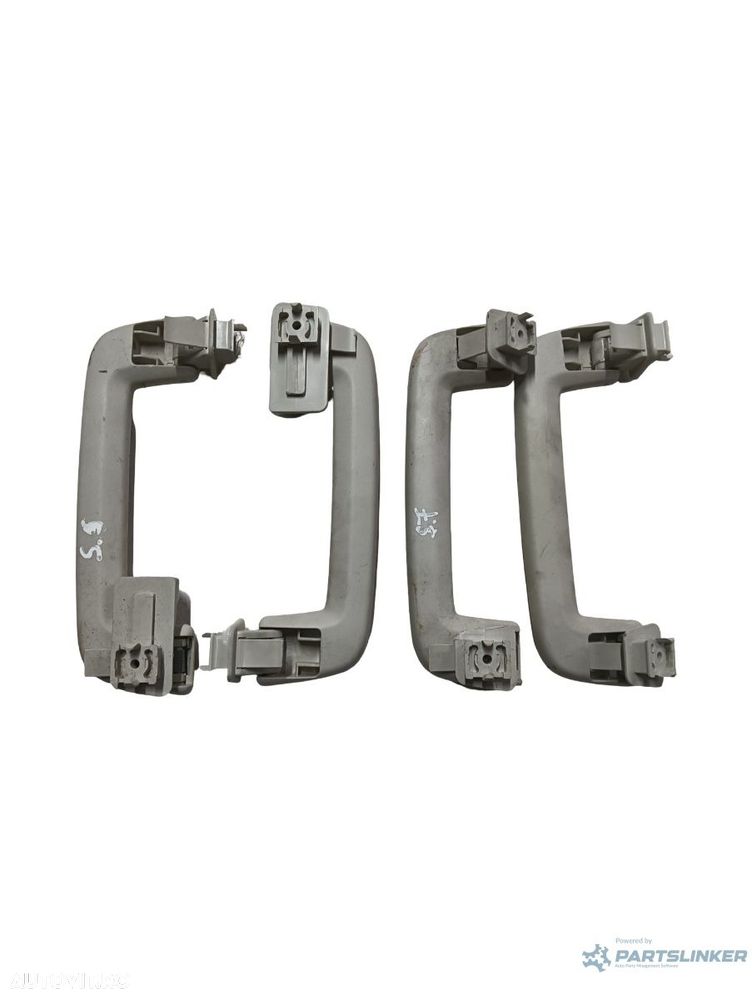 Set de manere pentru plafon FORD FOCUS III Saloon 2010 - > - 2