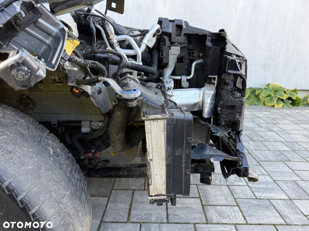 DS Automobiles DS 4 1.6 E-Tense Rivoli - 35