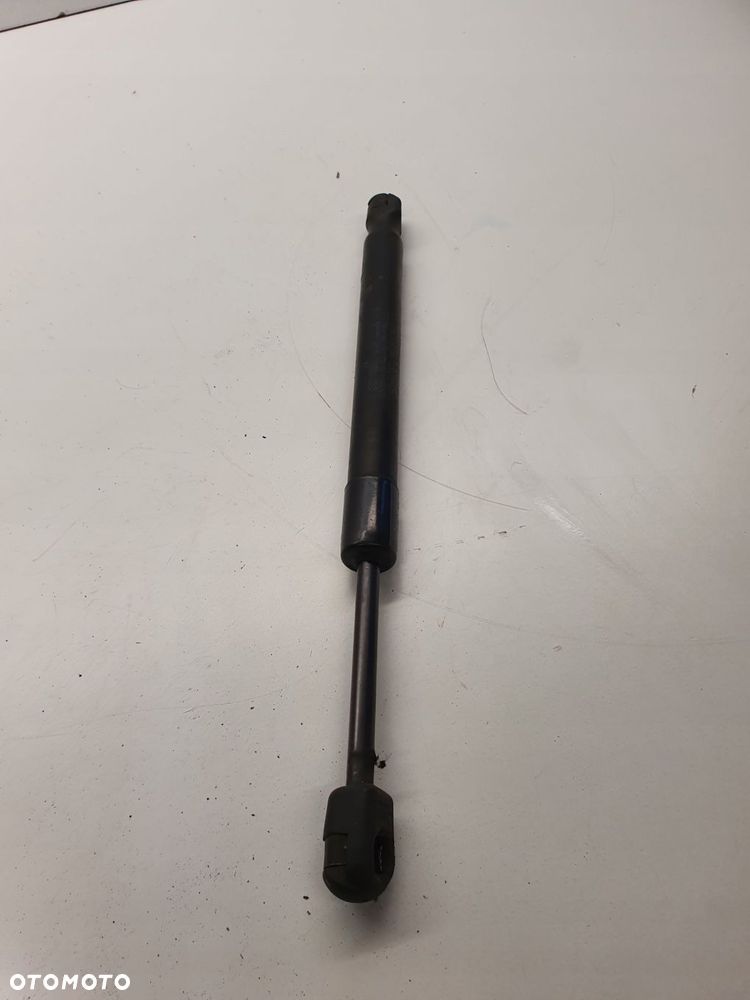 SIŁOWNIK TELESKOP KLAPY TYŁ AUDI A6 C6 4F5827552 - 3