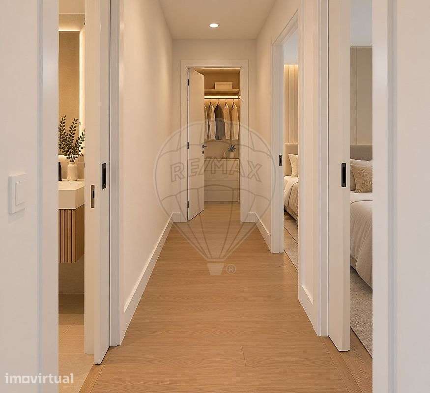 Duplex T3 para venda - Grande imagem: 4/16