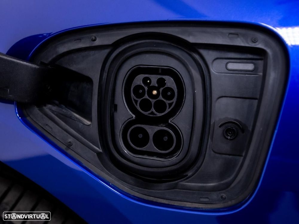 Jaguar I-Pace EV400 AWD S - 15