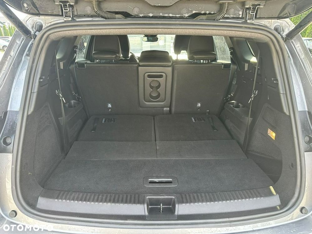 Renault Espace - 11