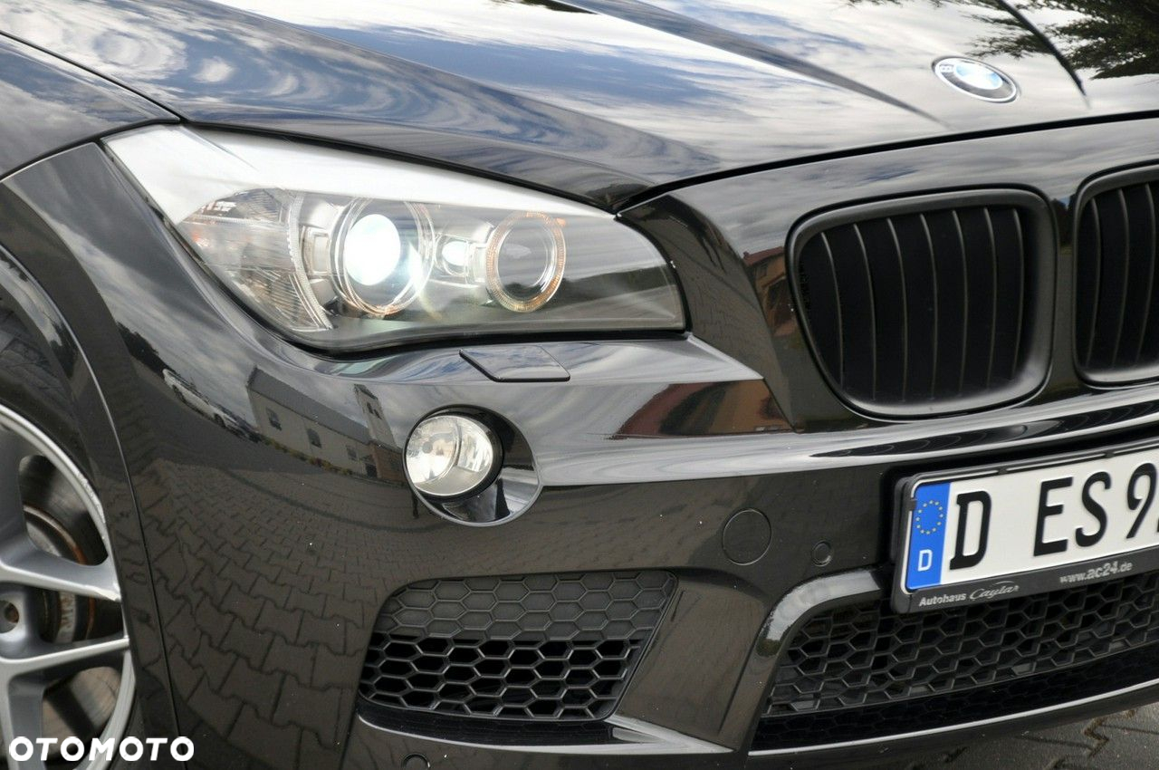 BMW X1 - 12