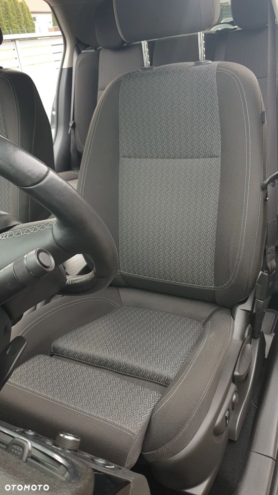 Opel Mokka X 1.4 Automatik Ultimate - 18