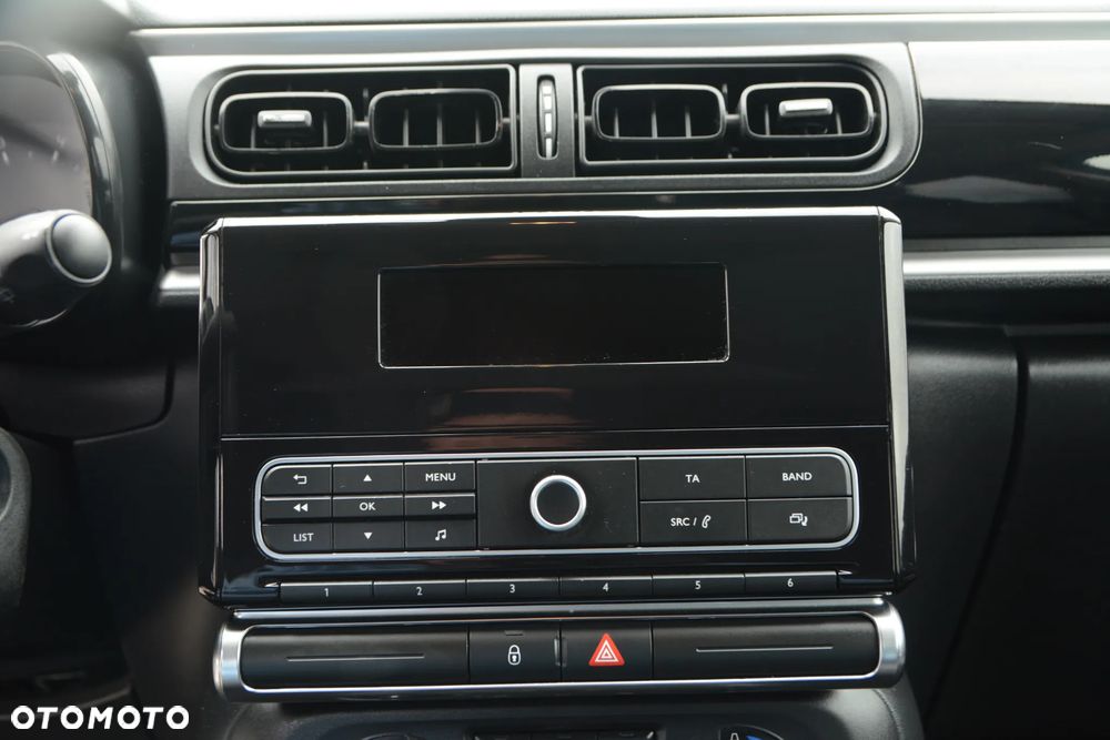 Citroën C3 - 24