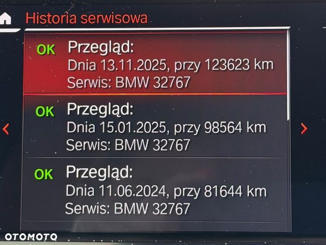 BMW X3 xDrive20d MHEV Business Edition sport - 14