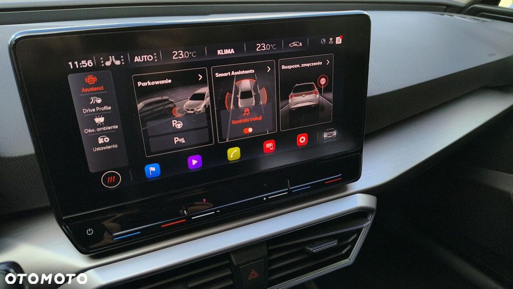 Seat Leon - 24