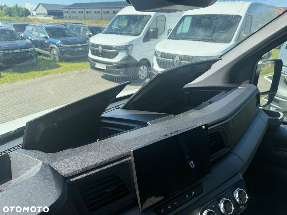 Renault Master - 15